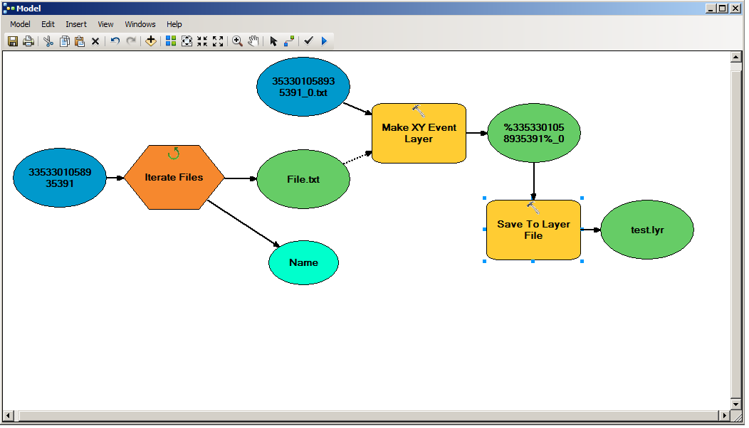 Model builder iteration problem.png